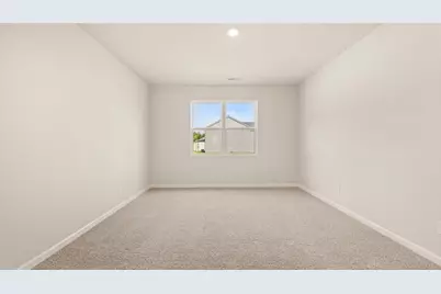 449 Abbott Road, Statham, GA 30666 - Photo 14