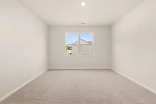 449 Abbott Rd, Statham, GA 30666 - Photo 14