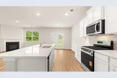 449 Abbott Road, Statham, GA 30666 - Photo 8