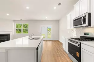 449 Abbott Rd, Statham, GA 30666 - Photo 8