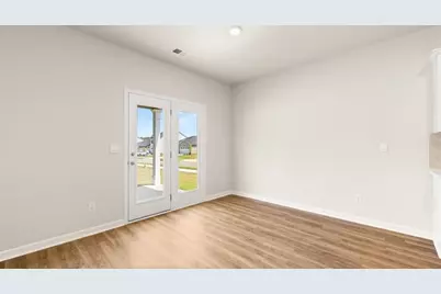 449 Abbott Road, Statham, GA 30666 - Photo 10