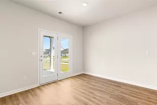 449 Abbott Rd, Statham, GA 30666 - Photo 10