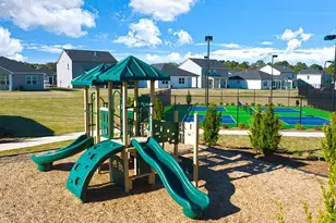 449 Abbott Rd, Statham, GA 30666 - Photo 6