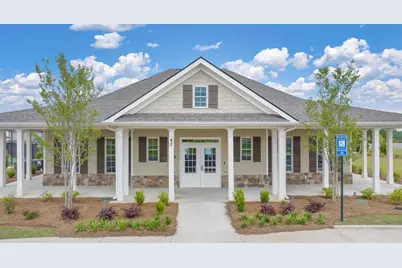 449 Abbott Road, Statham, GA 30666 - Photo 48