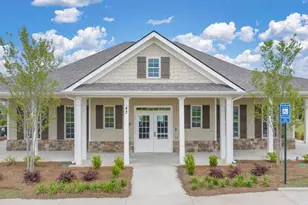 449 Abbott Rd, Statham, GA 30666 - Photo 48