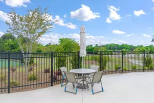 449 Abbott Rd, Statham, GA 30666 - Photo 50