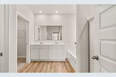 449 Abbott Road, Statham, GA 30666 - Photo 16