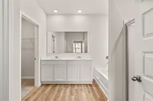 449 Abbott Rd, Statham, GA 30666 - Photo 16