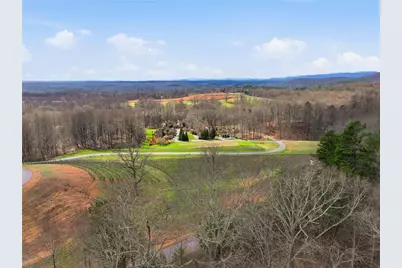 701 Hightower Church Road, Dahlonega, GA 30533 - Photo 28