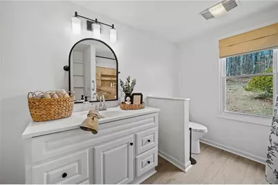 701 Hightower Church Road, Dahlonega, GA 30533 - Photo 20