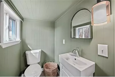 701 Hightower Church Road, Dahlonega, GA 30533 - Photo 12