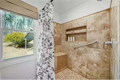 701 Hightower Church Road, Dahlonega, GA 30533 - Photo 22