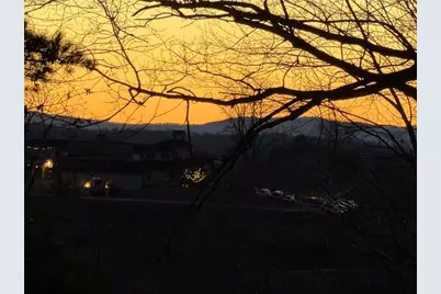 701 Hightower Church Road, Dahlonega, GA 30533 - Photo 32