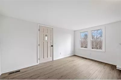 701 Hightower Church Road, Dahlonega, GA 30533 - Photo 6