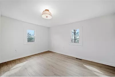 701 Hightower Church Road, Dahlonega, GA 30533 - Photo 10