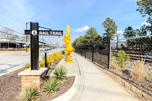 3400 Malone Dr, Atlanta, GA 30341 - Photo 44