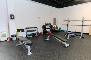 3400 Malone Dr, Atlanta, GA 30341 - Photo 34