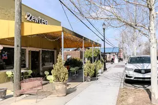 3400 Malone Dr, Atlanta, GA 30341 - Photo 38