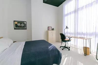 3400 Malone Drive #105, Atlanta, GA 30341 - Photo 22