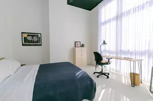 3400 Malone Dr, Atlanta, GA 30341 - Photo 22