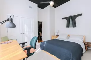 3400 Malone Dr, Atlanta, GA 30341 - Photo 24