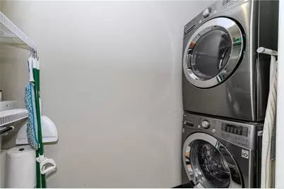 3400 Malone Drive #105, Atlanta, GA 30341 - Photo 48