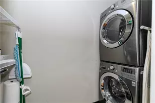 3400 Malone Dr, Atlanta, GA 30341 - Photo 48