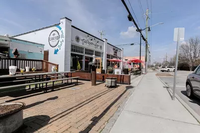 3400 Malone Drive #105, Atlanta, GA 30341 - Photo 40