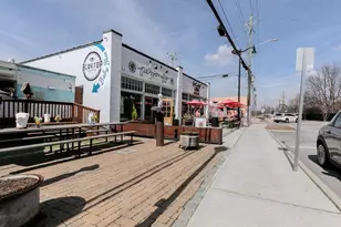 3400 Malone Dr, Atlanta, GA 30341 - Photo 40