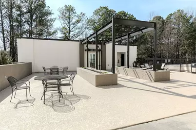 3400 Malone Drive #105, Atlanta, GA 30341 - Photo 30