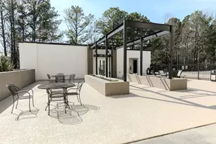 3400 Malone Dr, Atlanta, GA 30341 - Photo 30