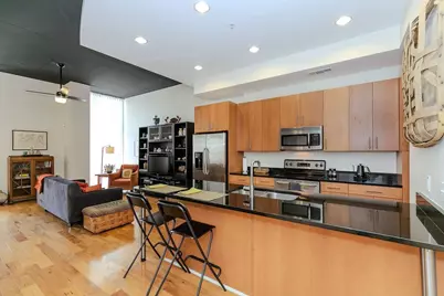 3400 Malone Drive #105, Atlanta, GA 30341 - Photo 2