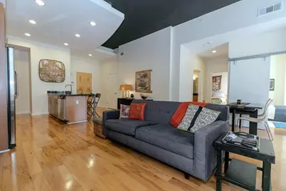 3400 Malone Drive #105, Atlanta, GA 30341 - Photo 10