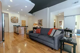 3400 Malone Dr, Atlanta, GA 30341 - Photo 10