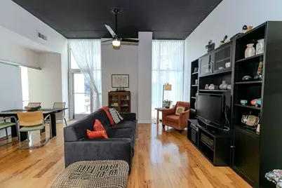 3400 Malone Drive #105, Atlanta, GA 30341 - Photo 6