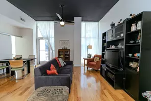 3400 Malone Dr, Atlanta, GA 30341 - Photo 6