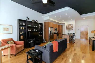 3400 Malone Drive #105, Atlanta, GA 30341 - Photo 8