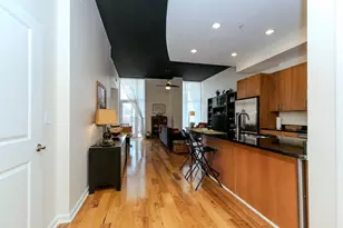 3400 Malone Dr, Atlanta, GA 30341 - Photo 1