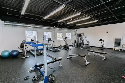 3400 Malone Drive #105, Atlanta, GA 30341 - Photo 32