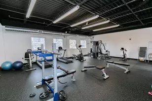 3400 Malone Dr, Atlanta, GA 30341 - Photo 32