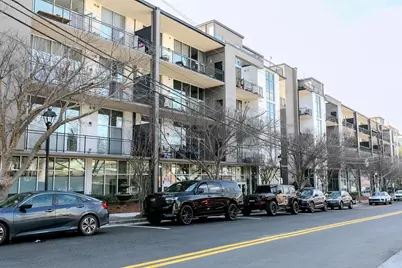 3400 Malone Drive #105, Atlanta, GA 30341 - Photo 46