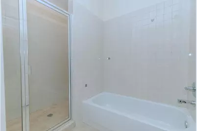 3400 Malone Drive #105, Atlanta, GA 30341 - Photo 18