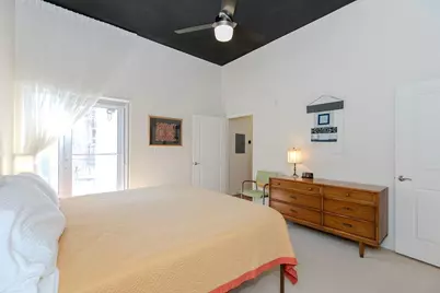 3400 Malone Drive #105, Atlanta, GA 30341 - Photo 14