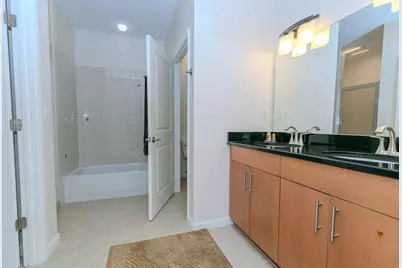 3400 Malone Drive #105, Atlanta, GA 30341 - Photo 16