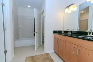 3400 Malone Dr, Atlanta, GA 30341 - Photo 16