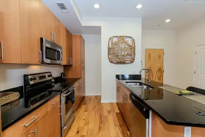 3400 Malone Drive #105, Atlanta, GA 30341 - Photo 4