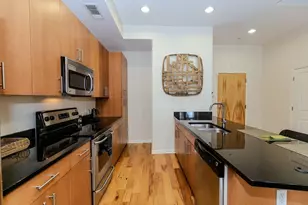 3400 Malone Dr, Atlanta, GA 30341 - Photo 4