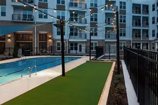 1927 Powers Ferry Rd, Atlanta, GA 30339 - Photo 18