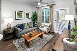 1927 Powers Ferry Rd, Atlanta, GA 30339 - Photo 8