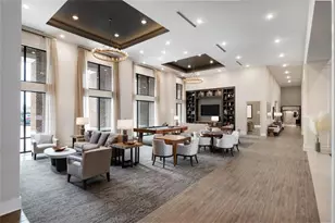 1927 Powers Ferry Rd, Atlanta, GA 30339 - Photo 28